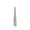 Tekton 5/16 Inch Center Punch 66082 - alternate 3